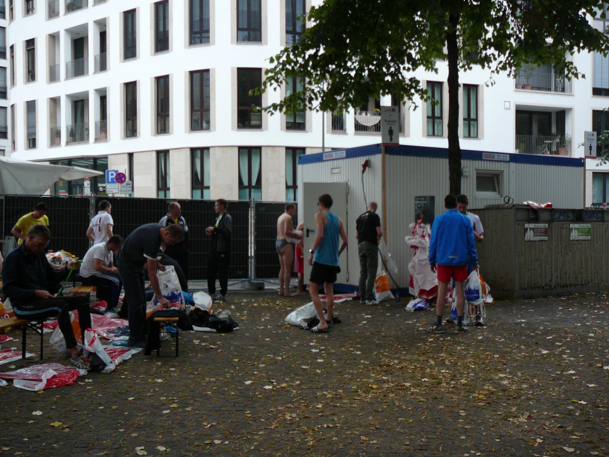 2014-09-14 HM Koln 20.jpg
